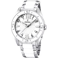  Festina 16395/1  - Women's Watch