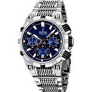  Festina 16774/2  - Men's Watch