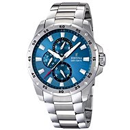 Festina 16662/2 - Men's Watch