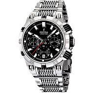  Festina 16774/4  - Men's Watch