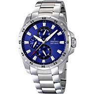 FESTINA 16662/4 - Men's Watch