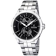 Festina 16632/4 - Men's Watch