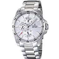  Festina 16662/1  - Men's Watch