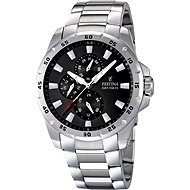Festina 16662/3 - Men's Watch
