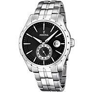  Festina 16679/4  - Men's Watch