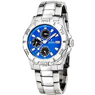 FESTINA 16242/4 - Men's Watch