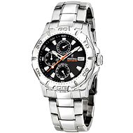 FESTINA 16242/9 - Men's Watch