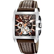  Festina 16363/2  - Men's Watch