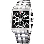  Festina 16393/3  - Men's Watch