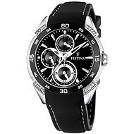  Festina 16394/2  - Women's Watch
