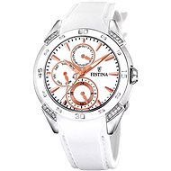  Festina 16394/3  - Women's Watch