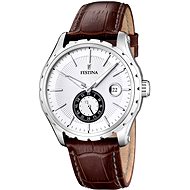  Festina 16486/5  - Men's Watch
