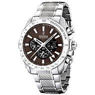  Festina 16488/A  - Men's Watch