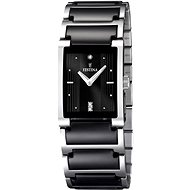  Festina 16536/2  - Women's Watch