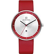  Jacob Jensen 273  - Men's Watch