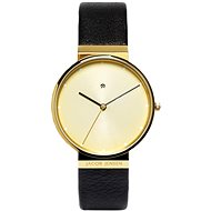  Jacob Jensen 845  - Watch