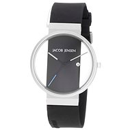  Jacob Jensen 712  - Men's Watch