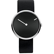  Jacob Jensen 251  - Women's Watch