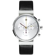  Jacob Jensen 606  - Men's Watch