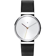  Jacob Jensen 840  - Watch