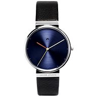  Jacob Jensen 841  - Watch