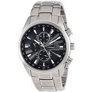  Citizen AT8010-58E  - Men's Watch
