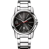  Calvin Klein K0A21561  - Men's Watch