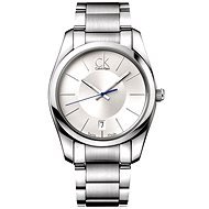  Calvin Klein K0K21120  - Men's Watch