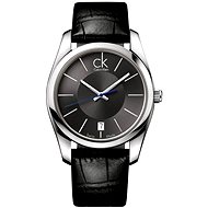  Calvin Klein K0K21161  - Men's Watch