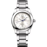 Calvin Klein K0K23120  - Women's Watch