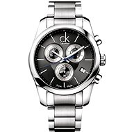  Calvin Klein K0K27107  - Men's Watch