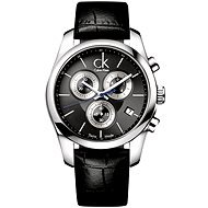  Calvin Klein K0K27161  - Men's Watch