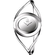  Calvin Klein K1A23508  - Women's Watch
