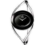  Calvin Klein K1A23602  - Women's Watch