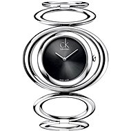  Calvin Klein K1P23102  - Women's Watch