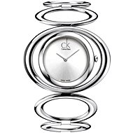  Calvin Klein K1P23120  - Women's Watch