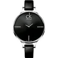  Calvin Klein K2B23111  - Women's Watch