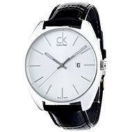  Calvin Klein K2F21120  - Men's Watch