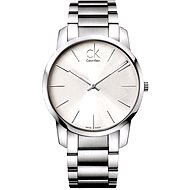  Calvin Klein K2G21126  - Men's Watch