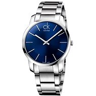  Calvin Klein K2G2114N  - Men's Watch