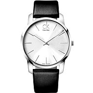  Calvin Klein K2G211C6  - Men's Watch
