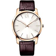 Calvin Klein K2G21629  - Men's Watch