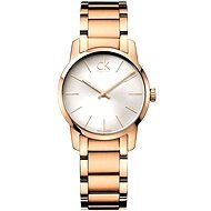  Calvin Klein K2G23646  - Women's Watch