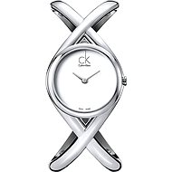  Calvin Klein K2L23120  - Women's Watch