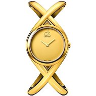  Calvin Klein K2L24509  - Women's Watch