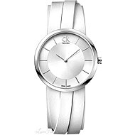  Calvin Klein K2R2L1K6  - Women's Watch