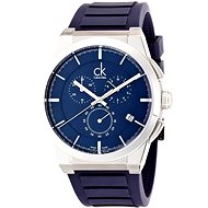 CALVIN KLEIN K2S371VN - Men's Watch
