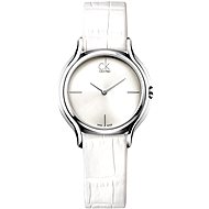  Calvin Klein K2U231K6  - Women's Watch