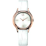  Calvin Klein K2U236K6  - Women's Watch