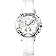  Calvin Klein K2U291L6  - Women's Watch